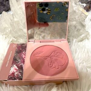 Colourpop Pressed Powder Blush.  New in box.